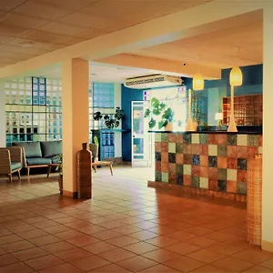 book here