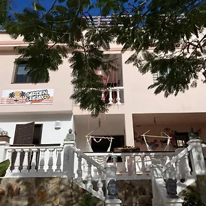 Garden&relax Ostello Corralejo